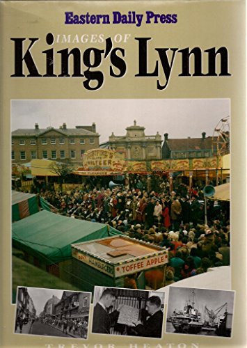 Images of Kings Lynn