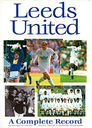 Leeds United