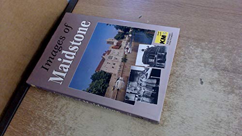Images of Maidstone