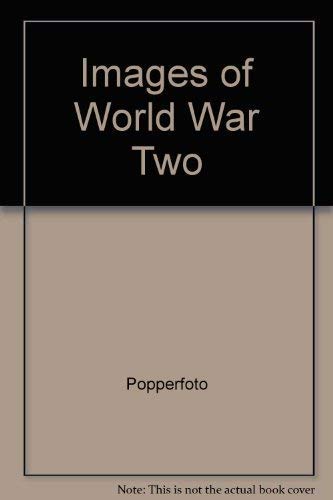 Images of World War Two