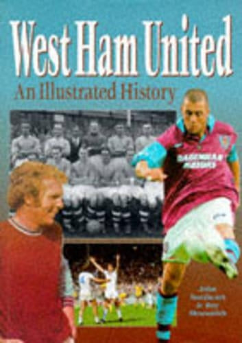 West Ham United