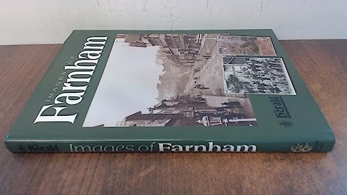 Images of Farnham