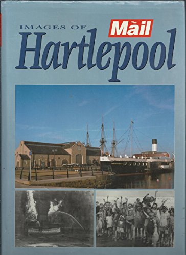 Images of Hartlepool