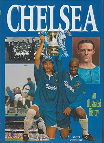 Chelsea