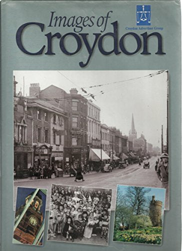 Images of Croydon