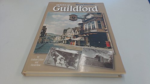 Images of Guildford
