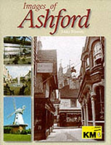 Images of Ashford