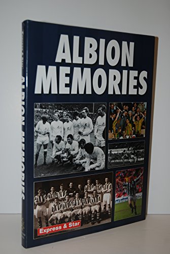 Albion Memories