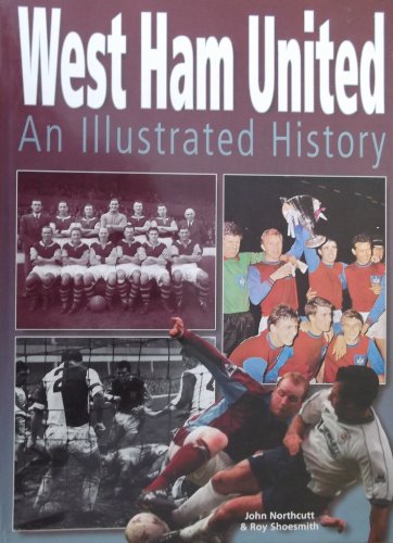 West Ham United