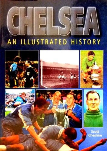 Chelsea