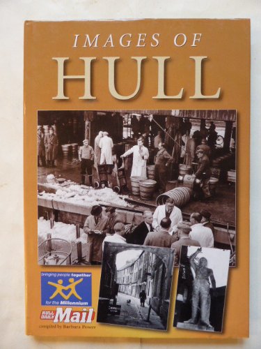 Images of Hull