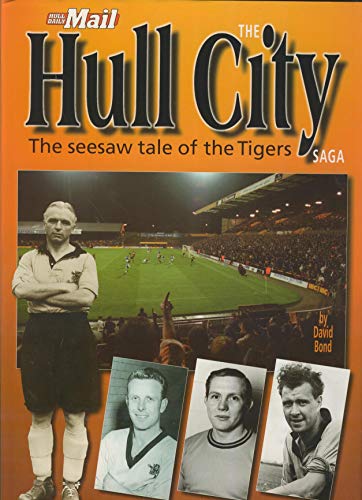 The Hull City Saga