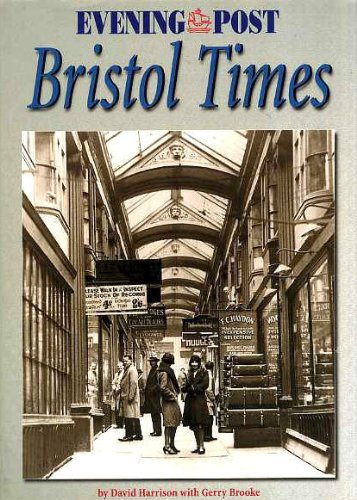 Bristol Times