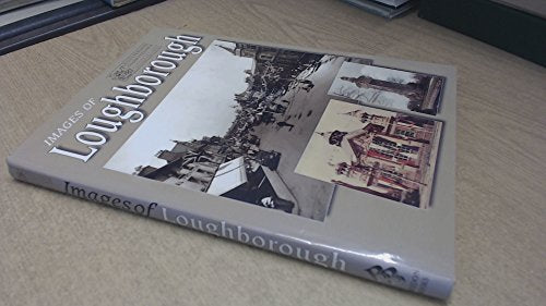 Images of Loughborough