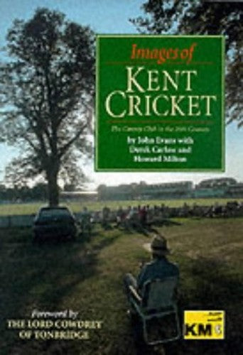 Images of Kent Cricket