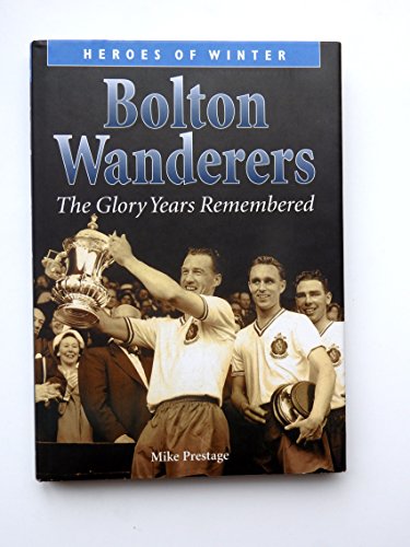 Bolton Wanderers
