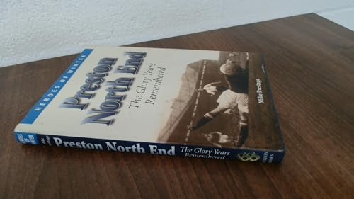 Preston North End
