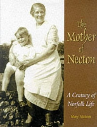 The Mother of Necton