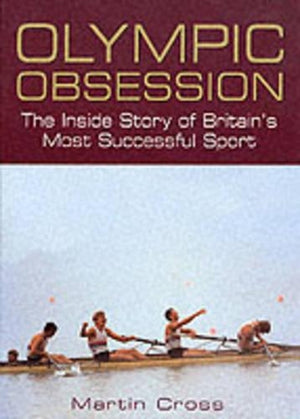 Olympic Obsession