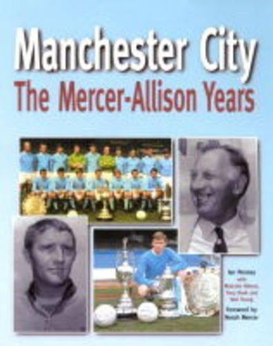 Manchester City