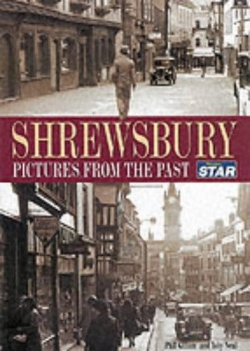 Shrewsbury