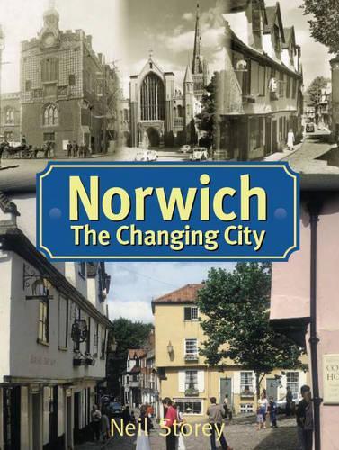 Norwich