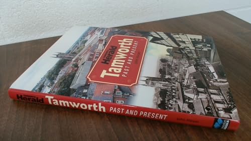 Tamworth