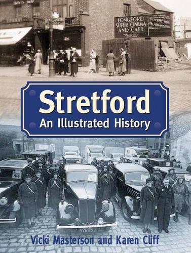 Stretford