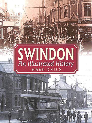 Swindon