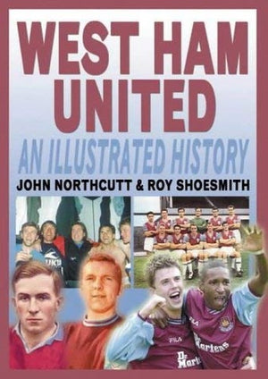 West Ham United
