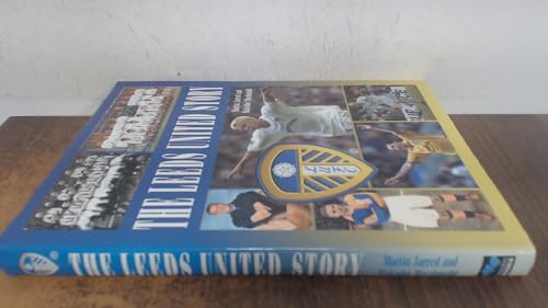 The Leeds United Story