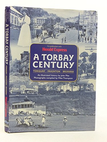 A Torbay Century
