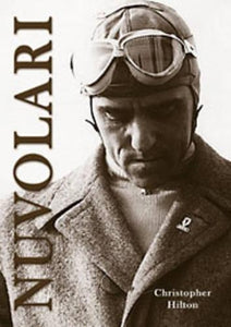 Nuvolari 