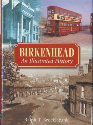 Birkenhead