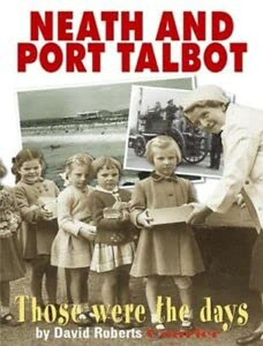 Neath and Port Talbot