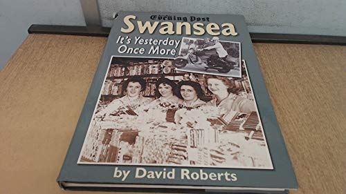 Swansea
