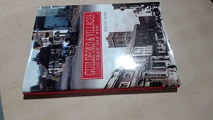 Guildford and Villages