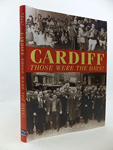 Cardiff