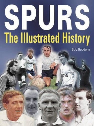 Spurs