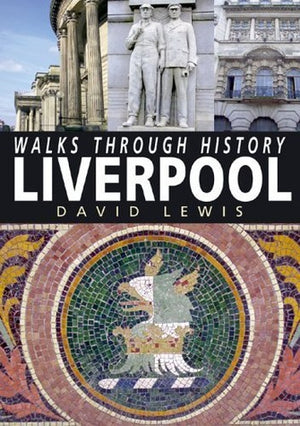 Walks Through History