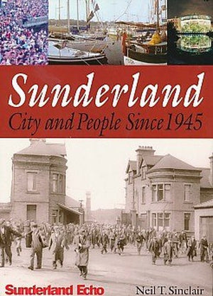 Sunderland
