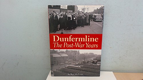 Dunfermline