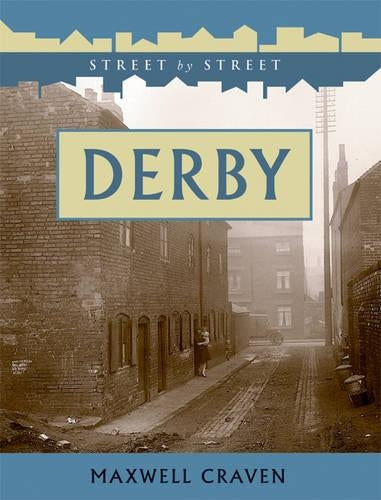 Derby