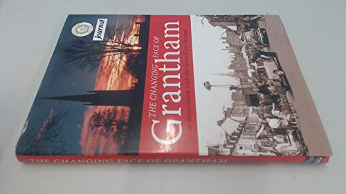 The Grantham Journal