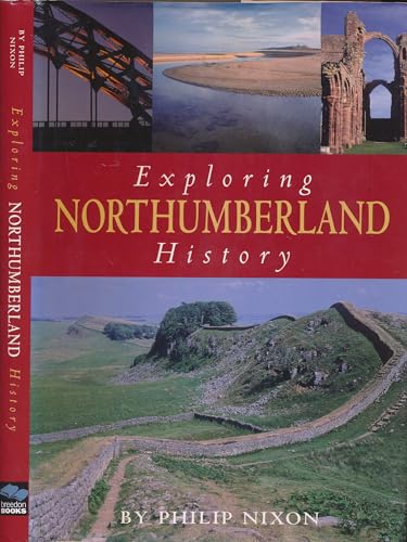 Exploring Northumberland History