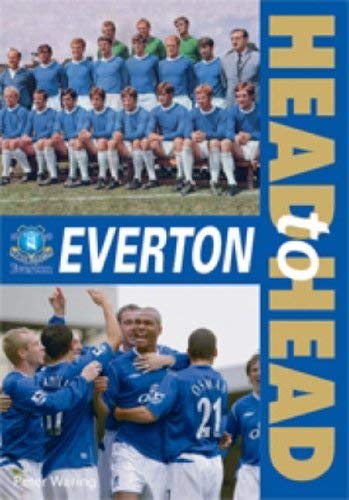 Everton