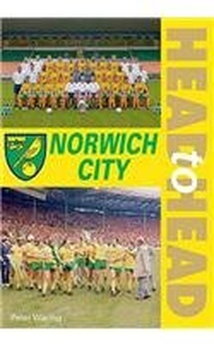 Norwich City