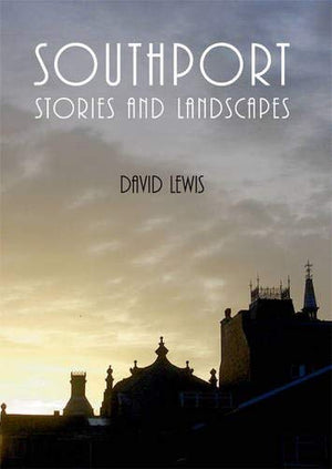 Southport