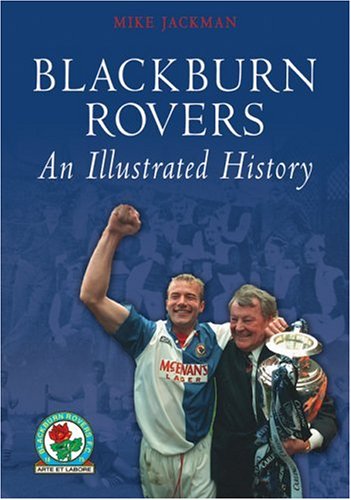 Blackburn Rovers