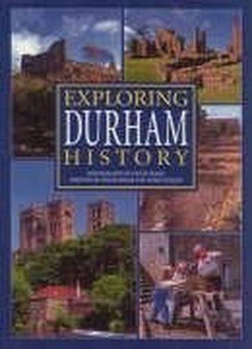 Exploring Durham History